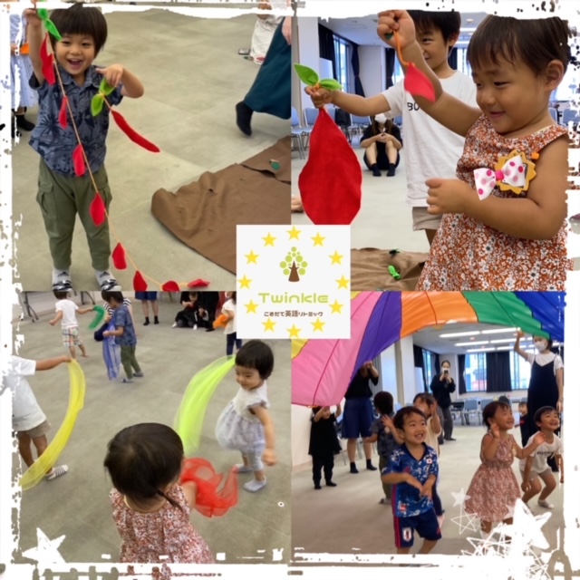 画像に alt 属性が指定されていません。ファイル名: IMG_3005.jpg